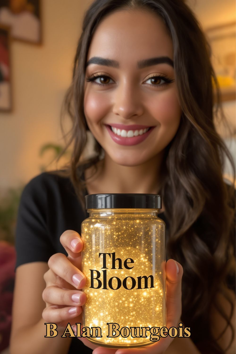 The Bloom